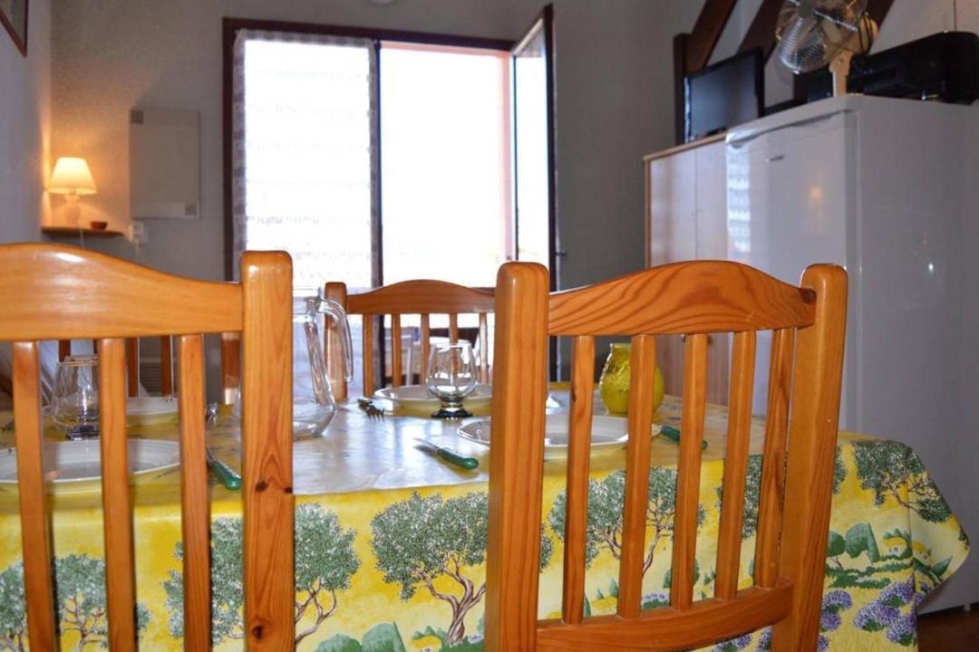 Photo of Others in Saint-Cyprien Plage