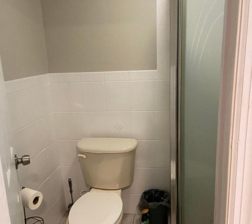 Photo of Bathroom in Bayonet Point