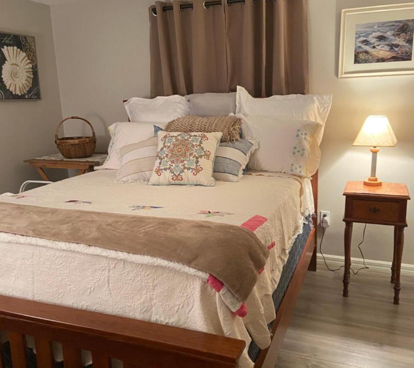 Photo of Bedroom in Bayonet Point