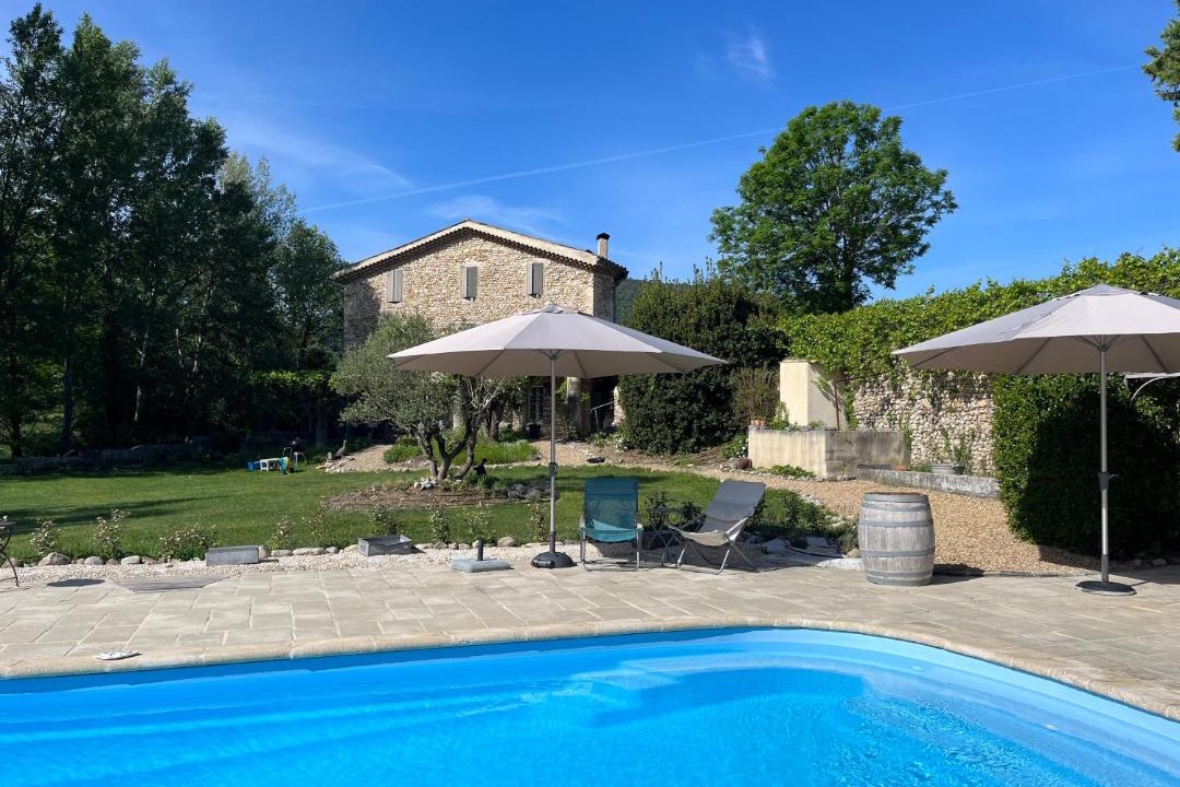 Photo of Others in Crestet