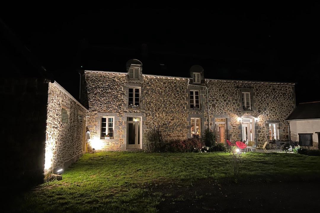 Photo of Others in Tinteniac