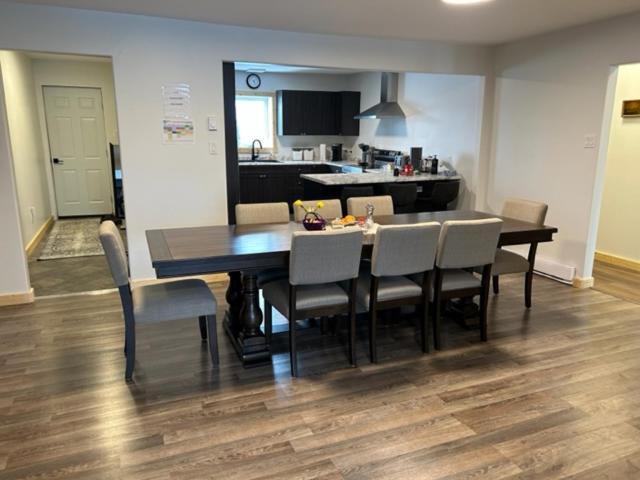 Photo of Livingroom in Churchill