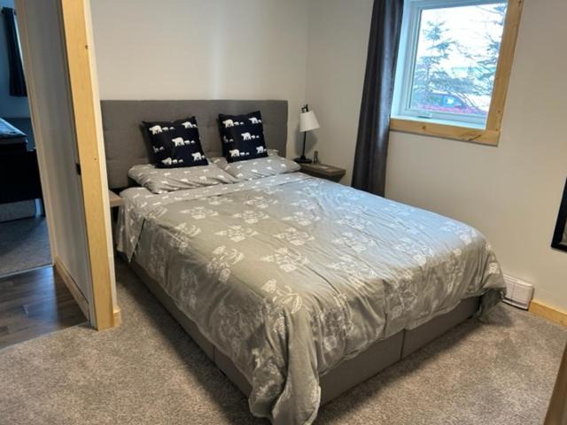 Photo of Bedroom in Churchill