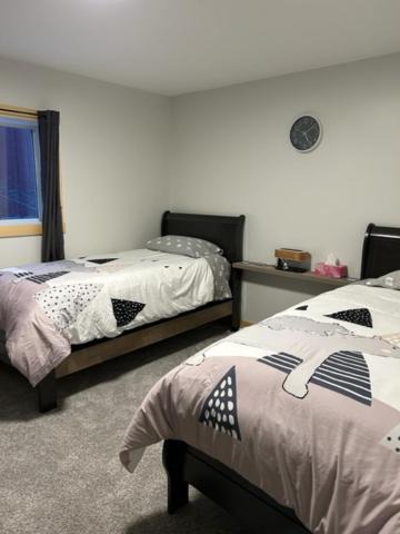 Photo of Bedroom in Churchill