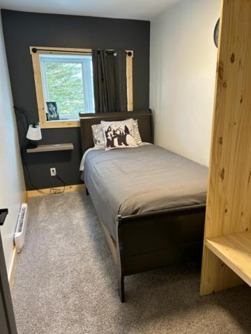 Photo of Bedroom in Churchill