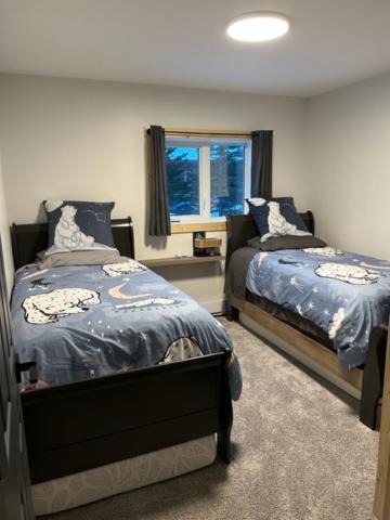Photo of Bedroom in Churchill