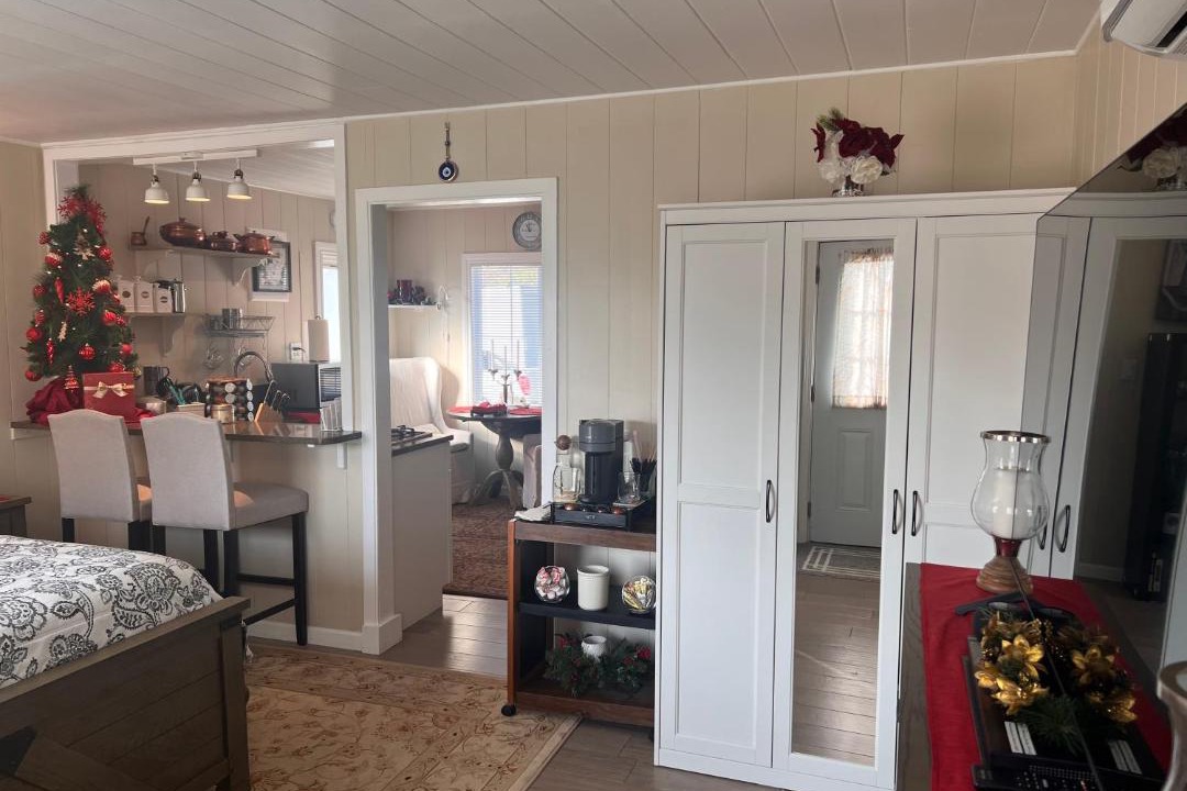 Photo of Others in El Sobrante