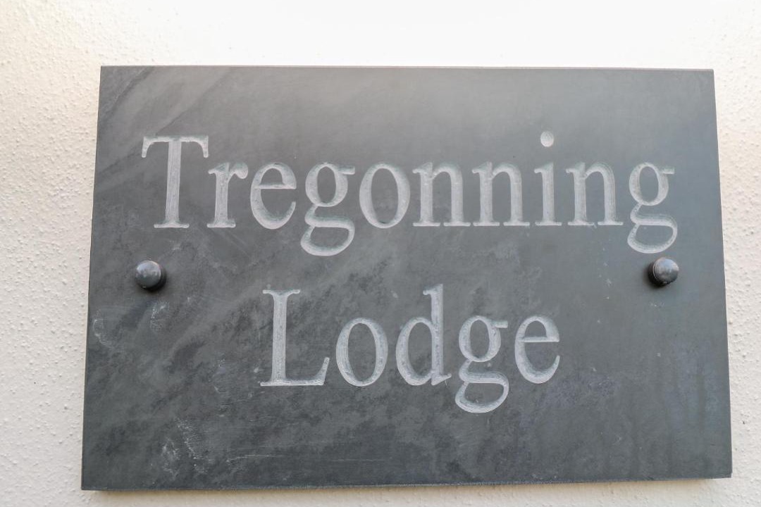 Photo of Others in Saint Erth Praze