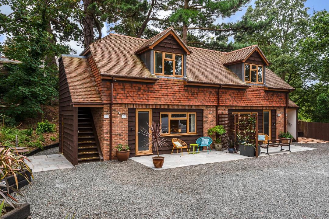 Photo of Others in Netley