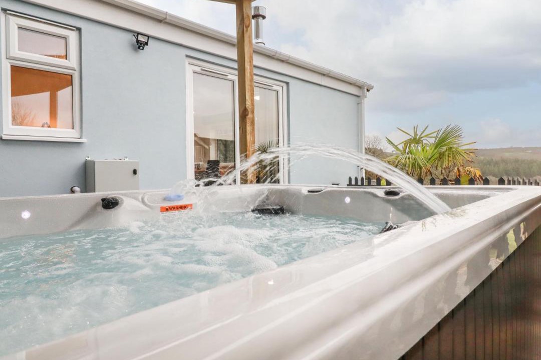 Photo of Others in Cardinham