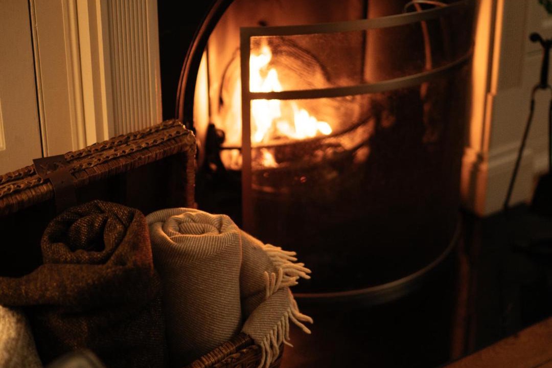 Photo of Others in Ryther