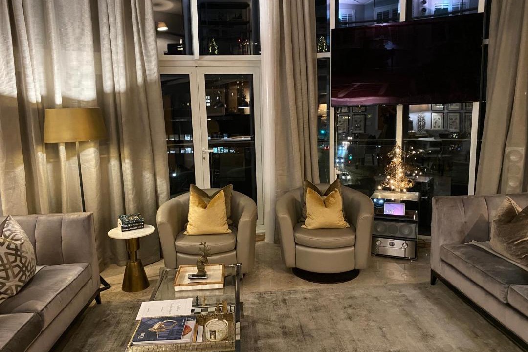 Photo of Others in Woking