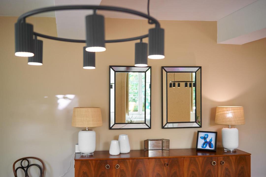 Photo of Others in Gevrey-Chambertin