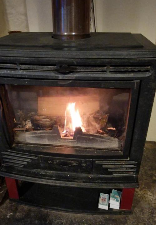 Photo of Others in Allassac