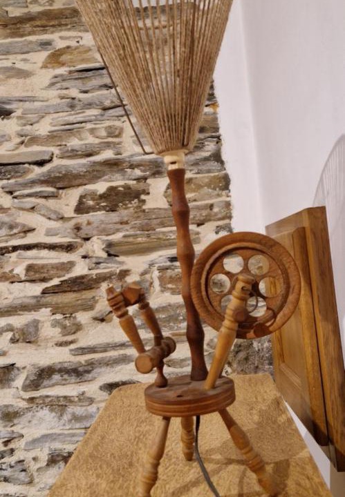 Photo of Others in Allassac