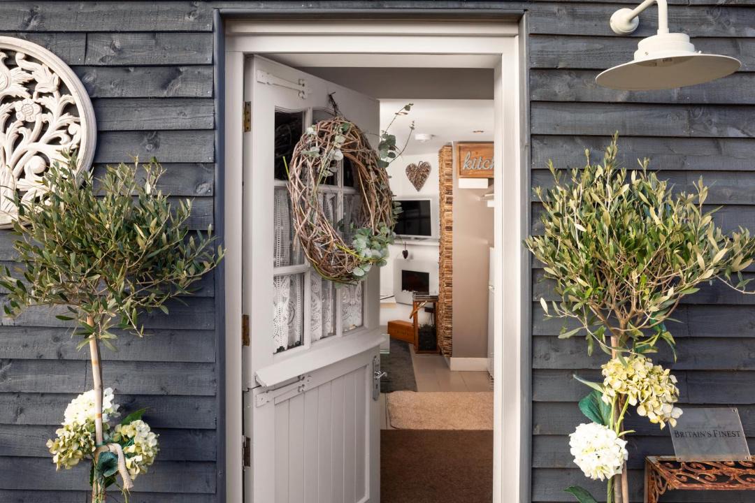 Photo of Others in Nantwich