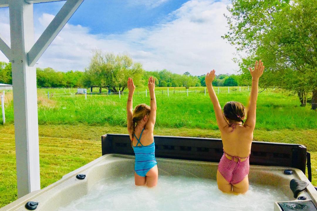 Photo of Others in Sainte-Eulalie-en-Born
