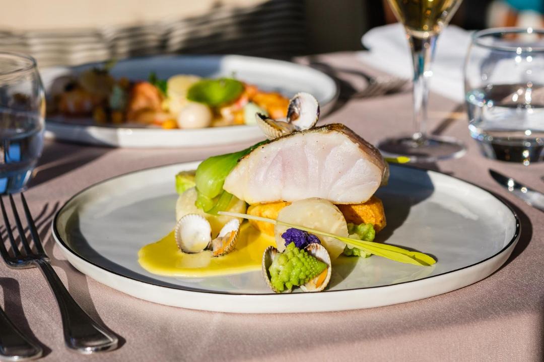 Photo of Others in Les Sables d'Olonne