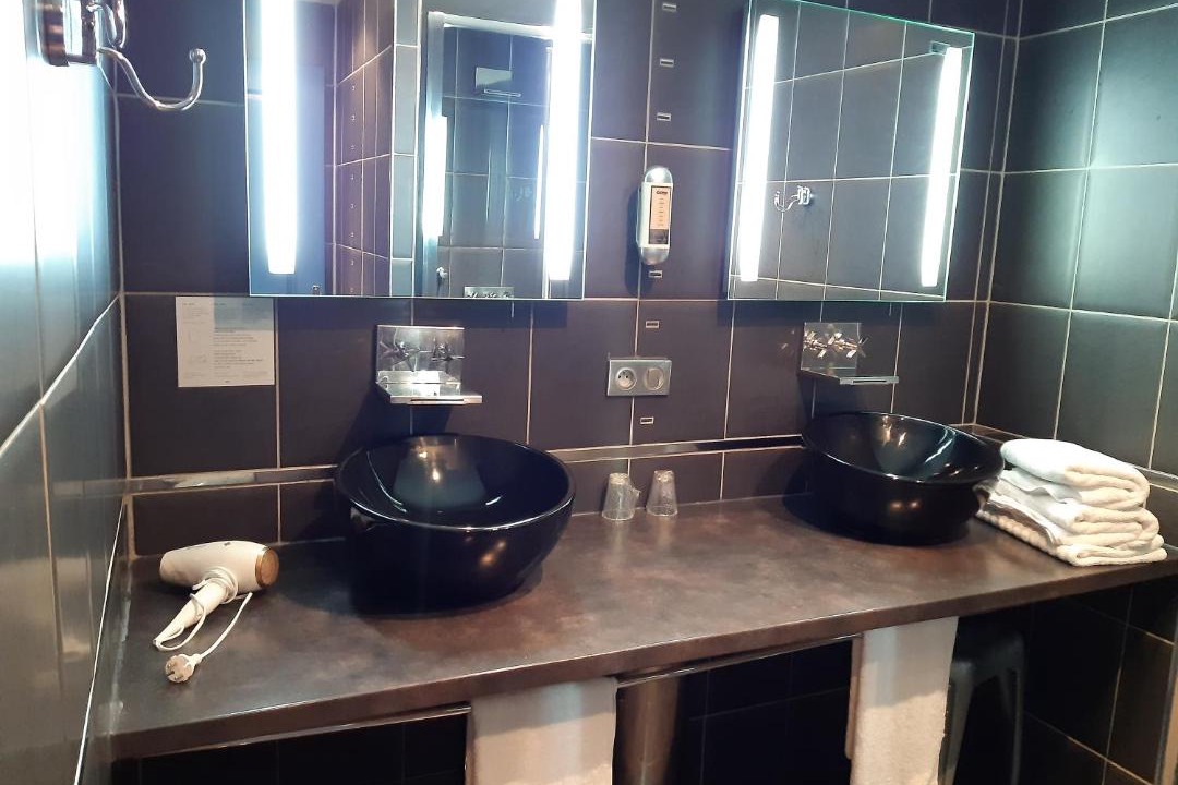 Photo of Others in Daux