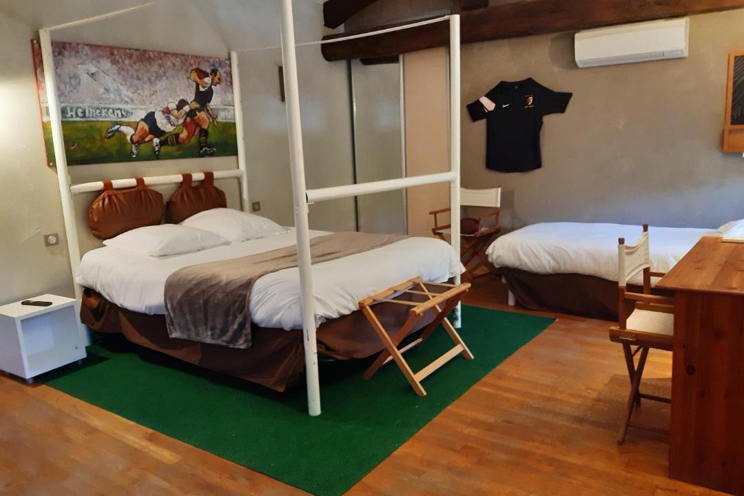 Photo of Others in Daux