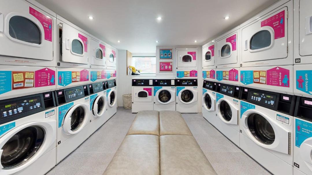 Photo of Others in Rusholme