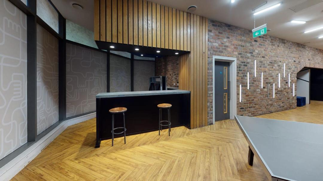 Photo of Others in Rusholme