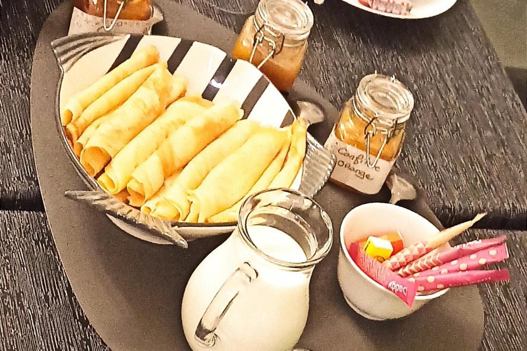 Photo of Others in Tredrez-Locquemeau