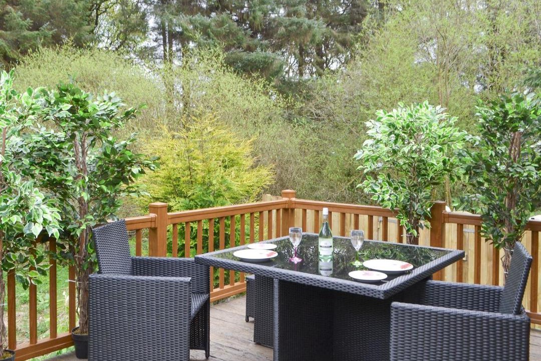 Photo of Others in Northumberland