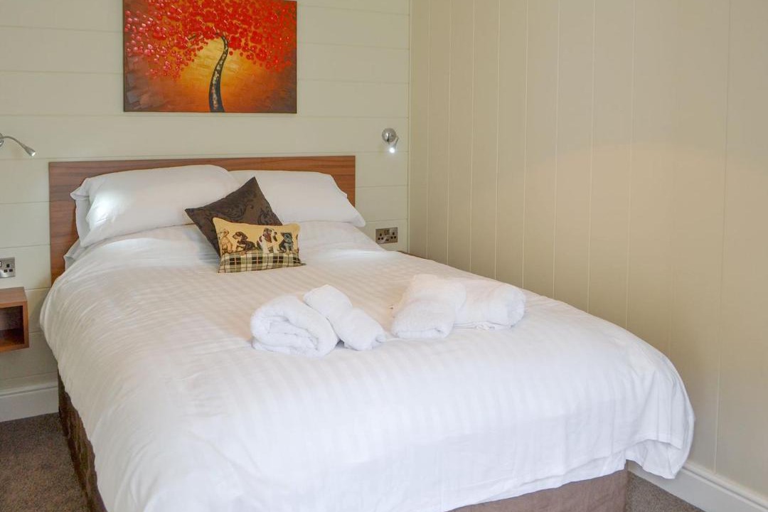 Photo of Others in Northumberland