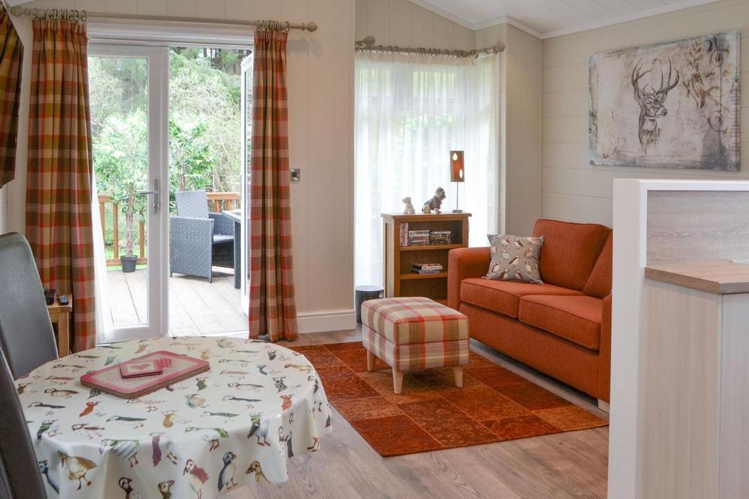 Photo of Others in Northumberland