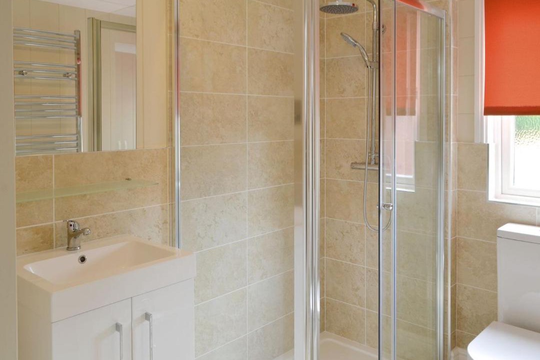 Photo of Others in Northumberland