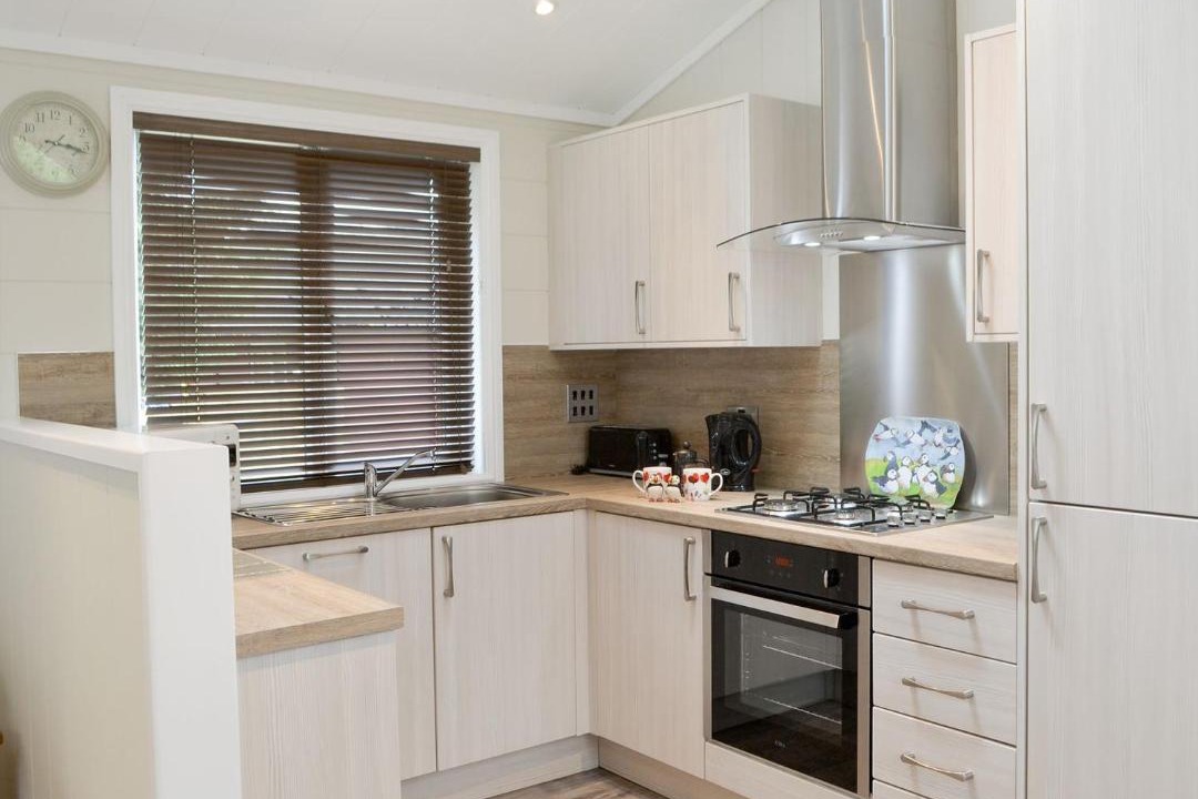 Photo of Others in Northumberland