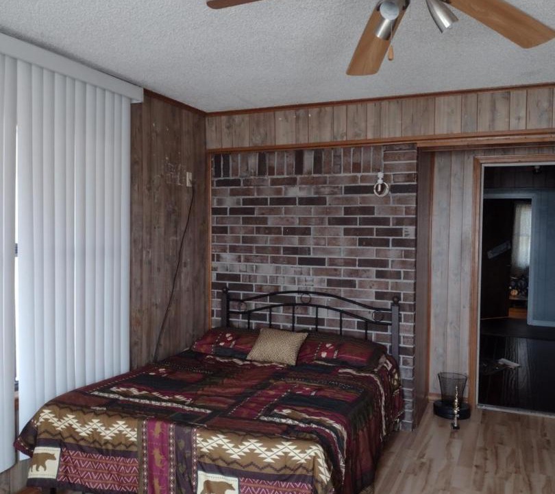 Photo of Bedroom in Hartman