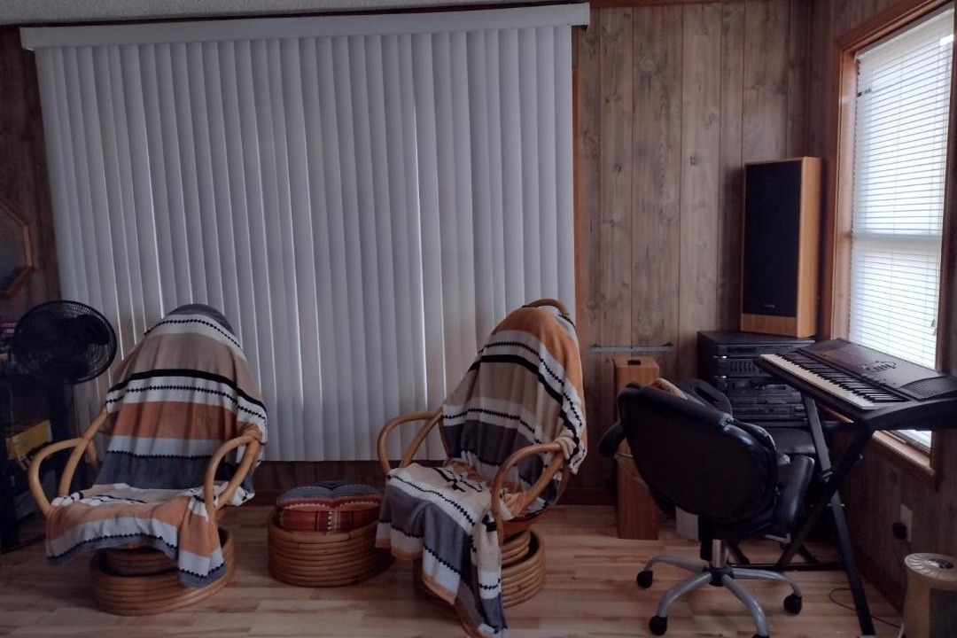 Photo of Bedroom in Hartman