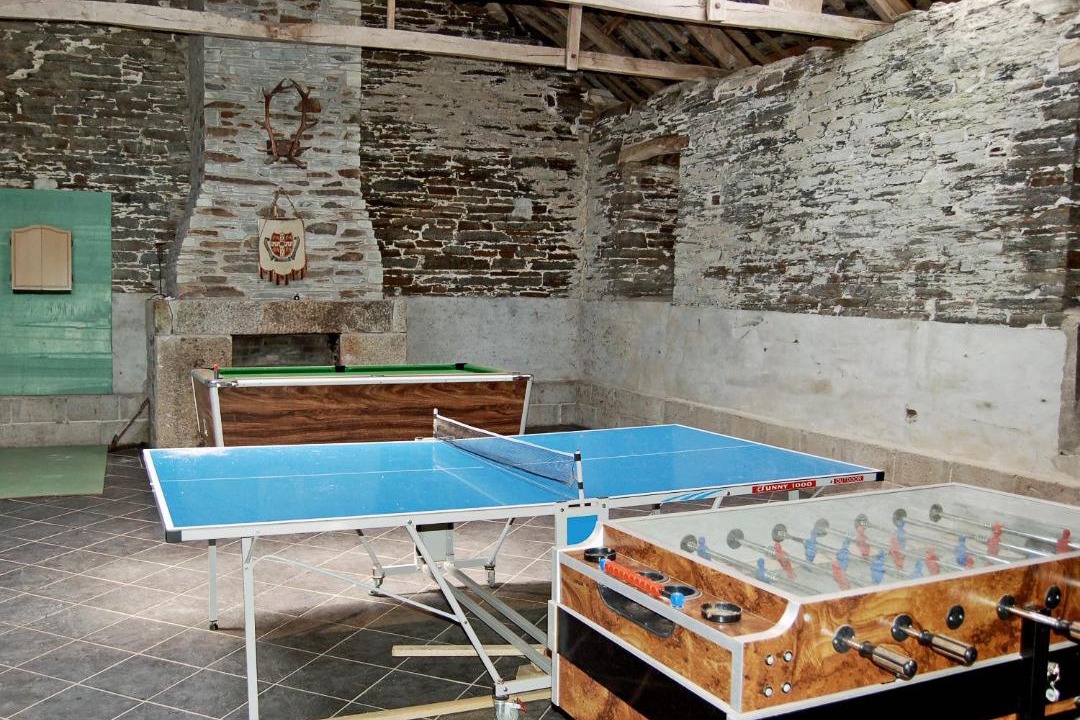 Photo of Others in Bodmin