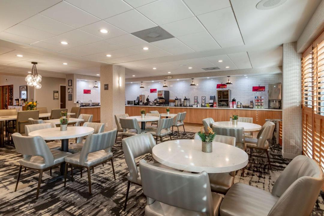 Photo of Others in Dalton