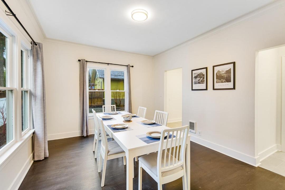 Photo of Others in Wallingford