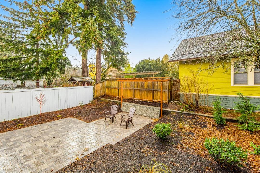 Photo of Others in Wallingford