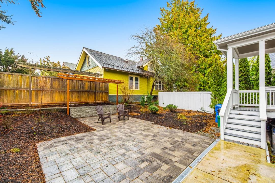 Photo of Others in Wallingford