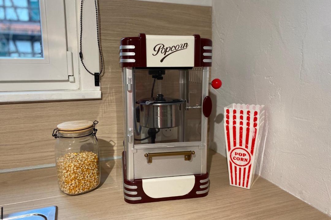 Photo of Others in Soultz-sous-Forets