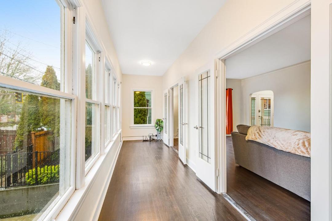 Photo of Others in Wallingford