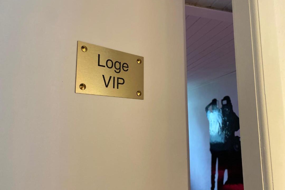 Photo of Others in Soultz-sous-Forets