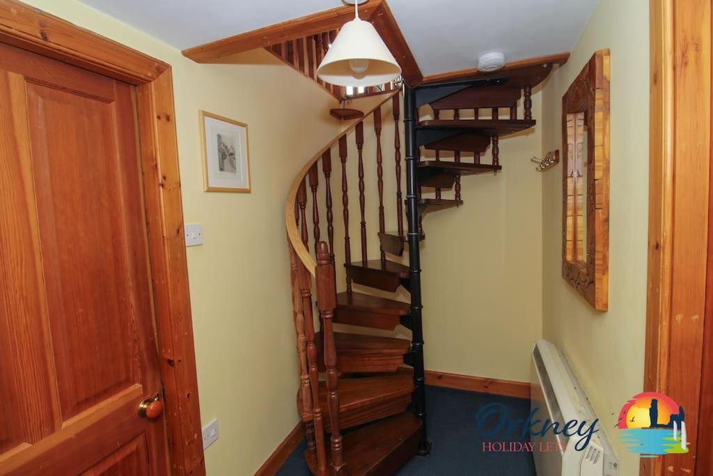 Photo of Others in Stromness