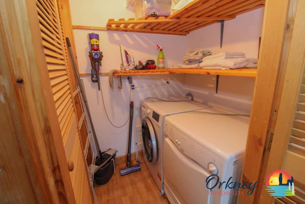 Photo of Others in Stromness