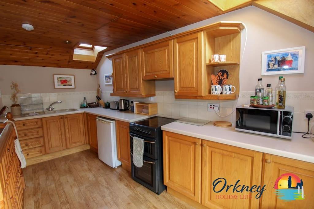 Photo of Others in Stromness