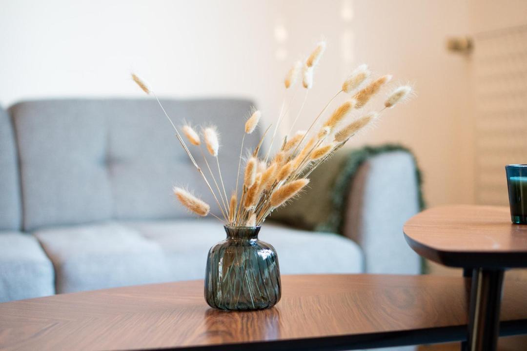 Photo of Livingroom in Laval