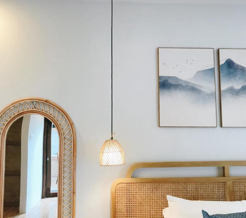 Photo of Others in Banjarbaru