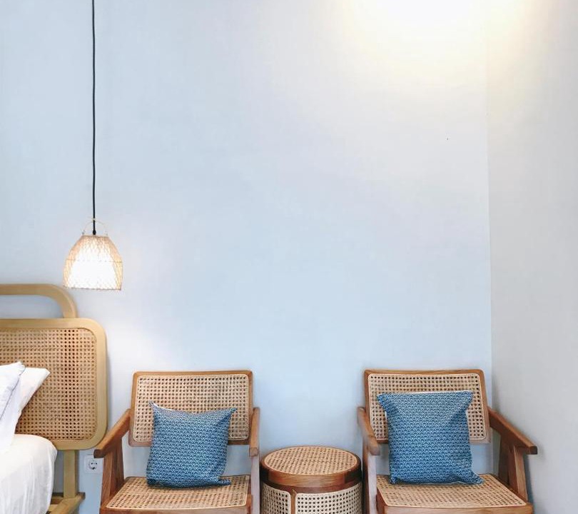 Photo of Others in Banjarbaru