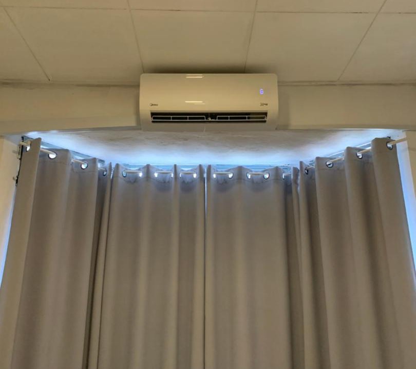 Photo of Others in Hulu Selangor