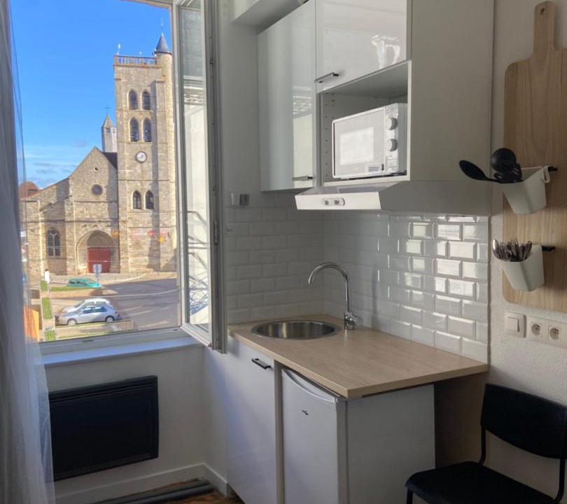 Photo of Others in Gannat